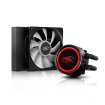DEEPCOOL GAMMAXX L120T Liquid CPU Cooler