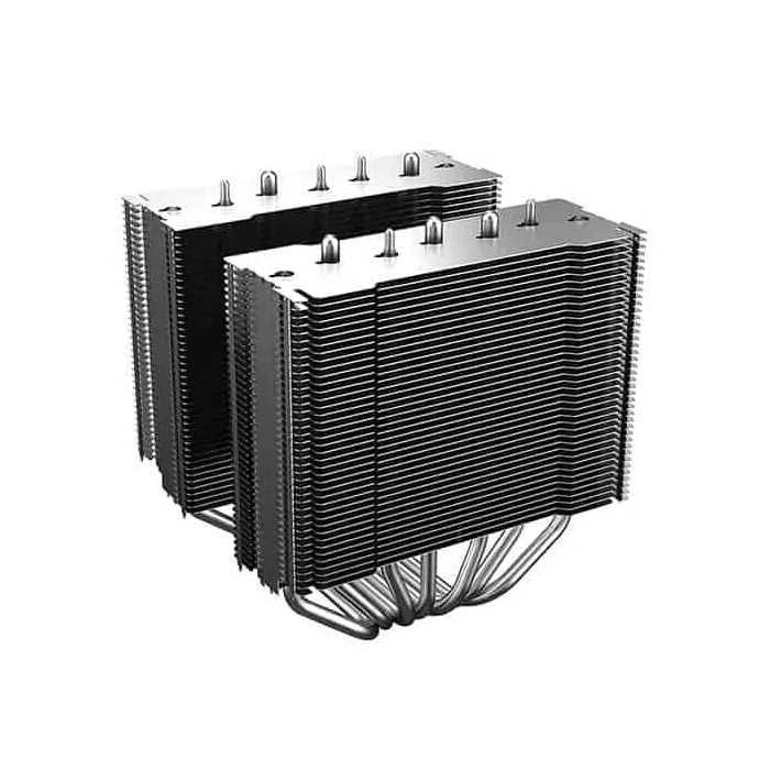 DEEPCOOL ASSASSIN lll CPU Cooler