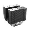 DEEPCOOL ASSASSIN lll CPU Cooler