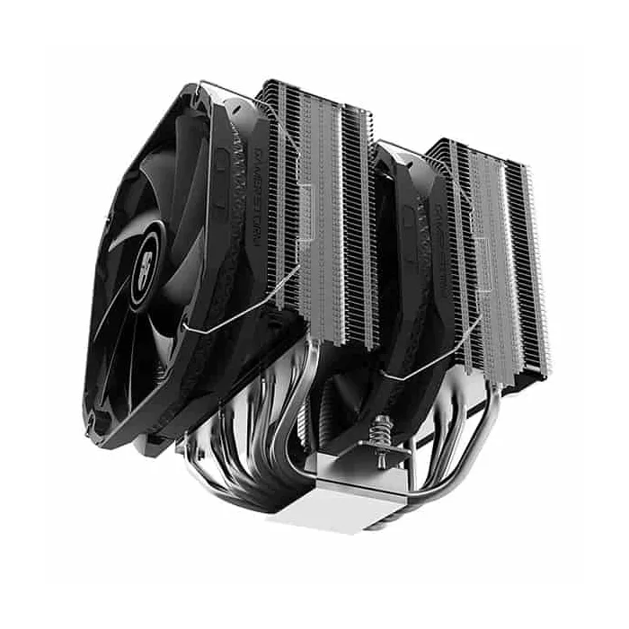 DEEPCOOL ASSASSIN lll CPU Cooler
