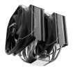 DEEPCOOL ASSASSIN lll CPU Cooler