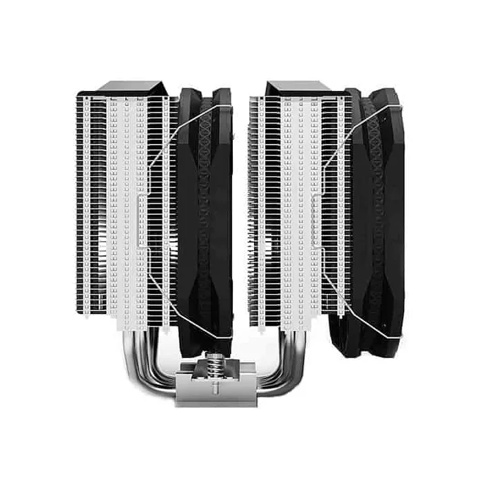 DEEPCOOL ASSASSIN lll CPU Cooler