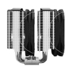 DEEPCOOL ASSASSIN lll CPU Cooler