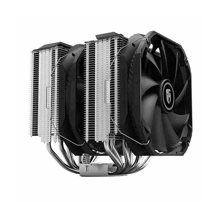 DEEPCOOL ASSASSIN lll CPU Cooler