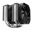DEEPCOOL ASSASSIN lll CPU Cooler