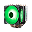DEEPCOOL NEPTWIN RGB CPU Cooler