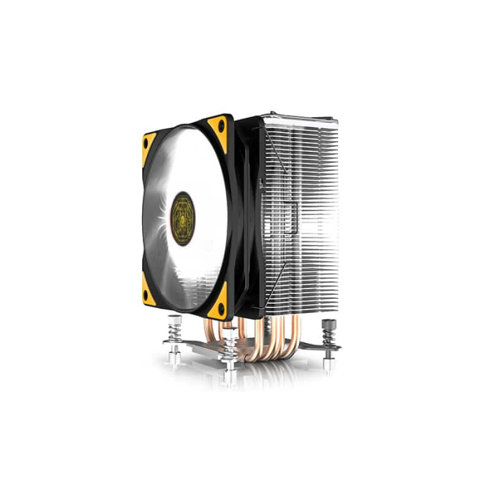 DEEPCOOL GAMMAXX GT TGA CPU Cooler