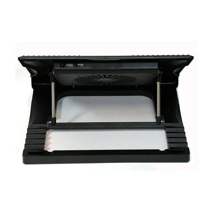 RAIDMAX CP-905 CoolPad