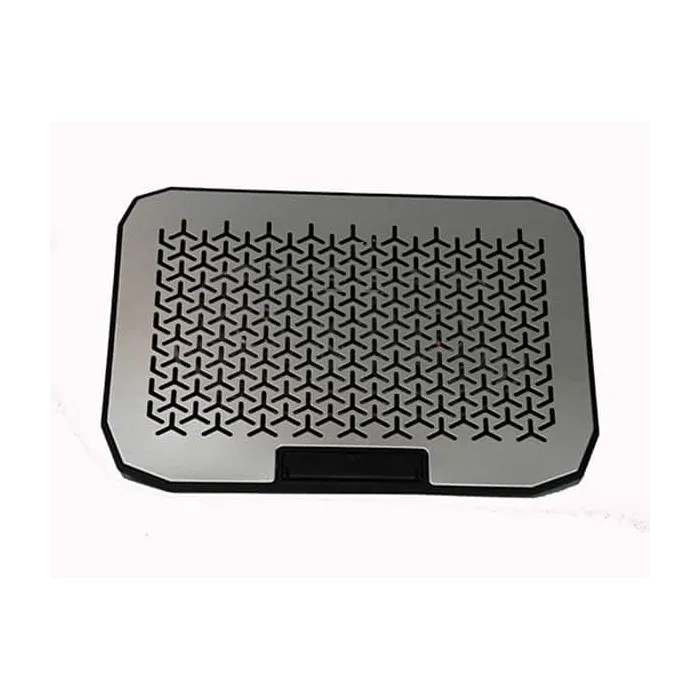 RAIDMAX CP-908 CoolPad