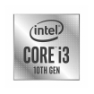 سی پی یو اینتل باکس مدل CPU Intel Core i3-10100F