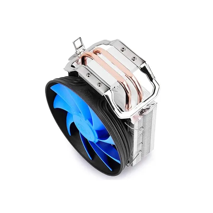 DeepCool GAMMAXX 200T CPU Cooler