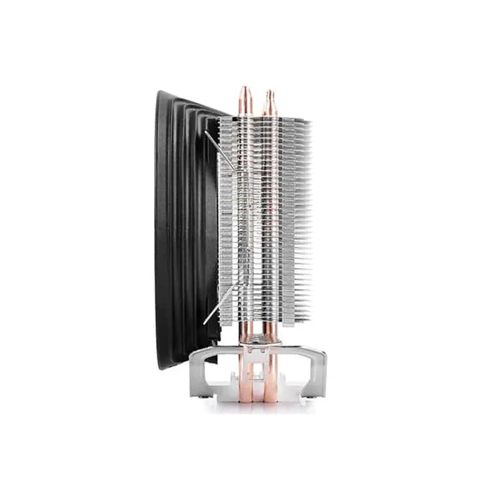 DeepCool GAMMAXX 200T CPU Cooler