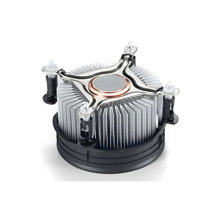 DeepCool THETA 16 PWM CPU Cooler