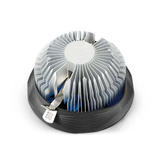 DeepCool GAMMA ARCHER CPU Cooler