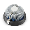DeepCool GAMMA ARCHER CPU Cooler