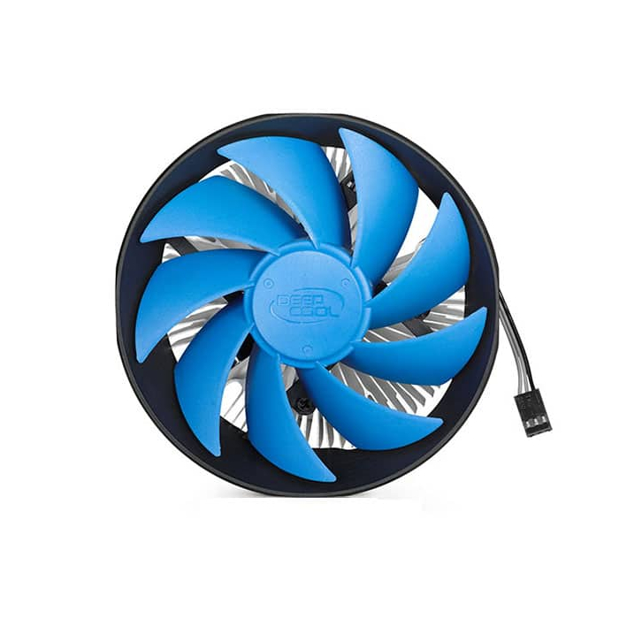 DeepCool GAMMA ARCHER CPU Cooler