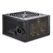 POWER DEEPCOOL DE600 V2