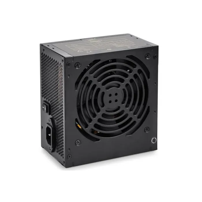 POWER DEEPCOOL DE600 V2