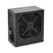 POWER DEEPCOOL DE600 V2