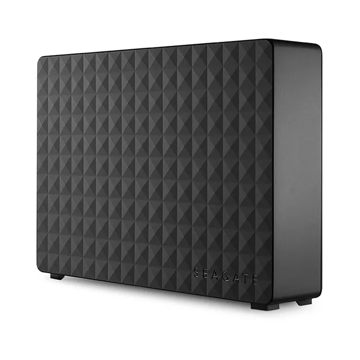 Hard 5TB Seagate Expansion Desktop