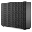Hard 5TB Seagate Expansion Desktop