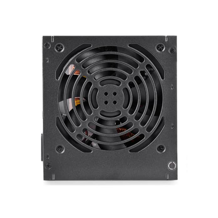 POWER DEEPCOOL DE600 V2