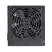 POWER DEEPCOOL DE600 V2