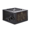 POWER DEEPCOOL DE500 V2