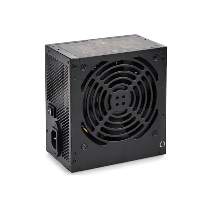 POWER DEEPCOOL DE500 V2