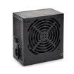 POWER DEEPCOOL DE500 V2