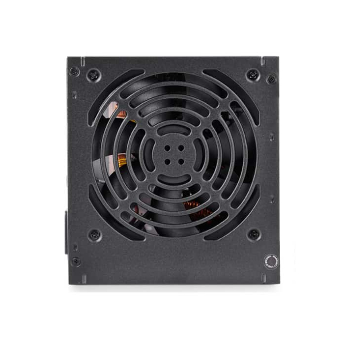 POWER DEEPCOOL DE500 V2