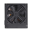 POWER DEEPCOOL DE500 V2