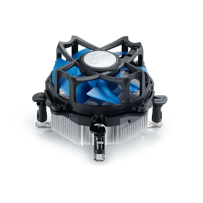 DeepCool ALTA 7 CPU Cooler