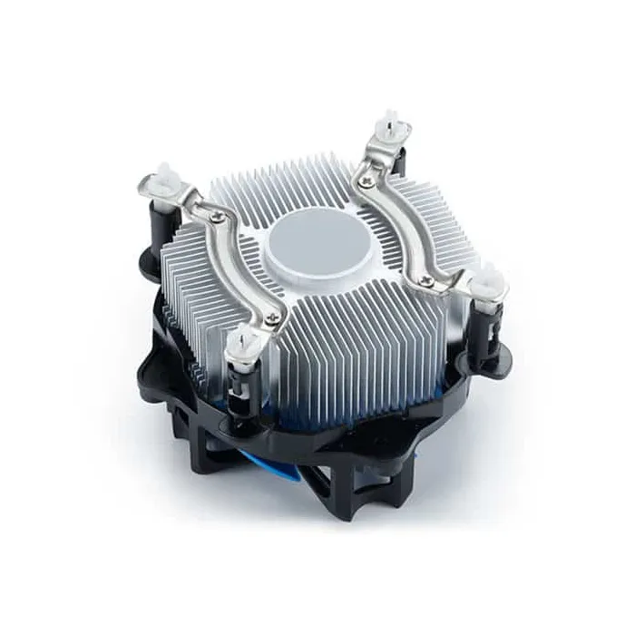 DeepCool ALTA 7 CPU Cooler