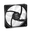 DeepCool CF 120 3 in 1 Case Fan