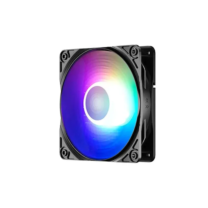 DeepCool GAMMAXX GT A-RGB CPU Cooler