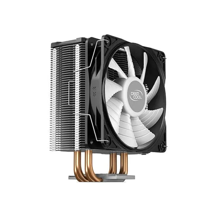 DeepCool GAMMAXX GT A-RGB CPU Cooler