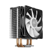 DeepCool GAMMAXX GT A-RGB CPU Cooler