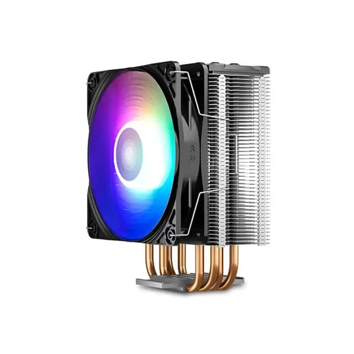 DeepCool GAMMAXX GT A-RGB CPU Cooler