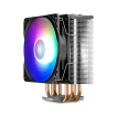 DeepCool GAMMAXX GT A-RGB CPU Cooler
