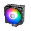 DeepCool GAMMAXX GT A-RGB CPU Cooler