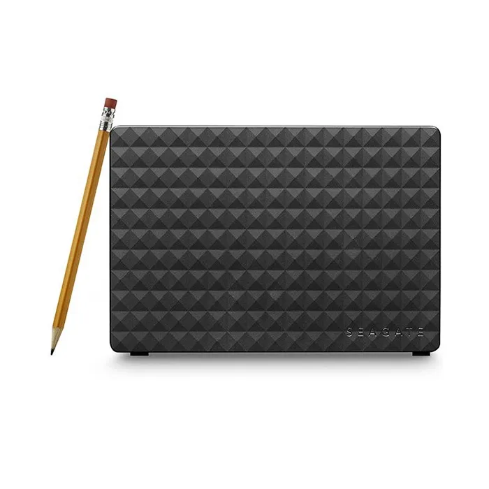 Hard 5TB Seagate Expansion Desktop