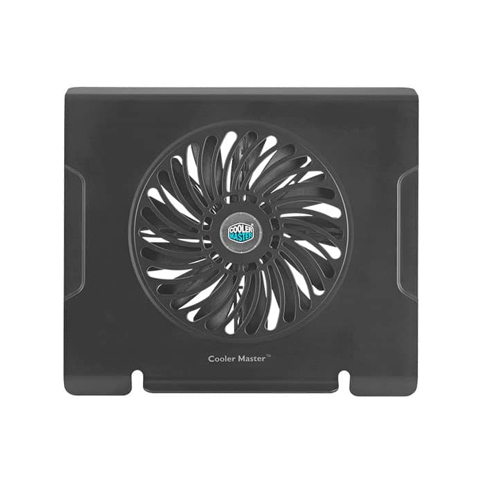 Cooler Master Notepal CMC3 CoolPad