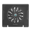 Cooler Master Notepal CMC3 CoolPad
