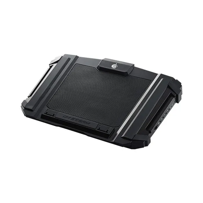 Cooler Master SF-17 CoolPad