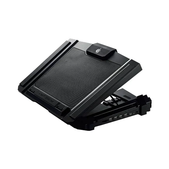 Cooler Master SF-17 CoolPad