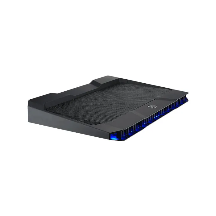 Cooler Master Notepal X150R CoolPad
