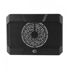 Cooler Master Notepal X150R CoolPad