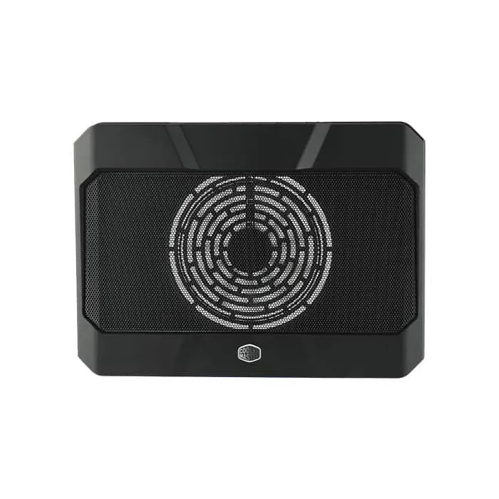 Cooler Master Notepal X150R CoolPad