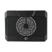 Cooler Master Notepal X150R CoolPad